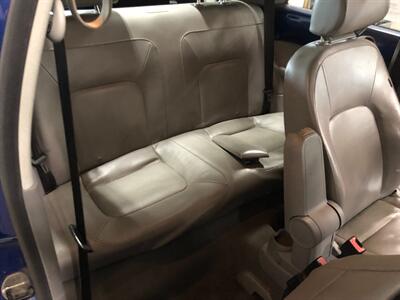 2007 Volkswagen Beetle 2.5 - Photo 15 - Saint Louis, MI 48880-9800