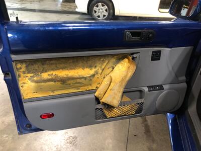 2007 Volkswagen Beetle 2.5 - Photo 18 - Saint Louis, MI 48880-9800