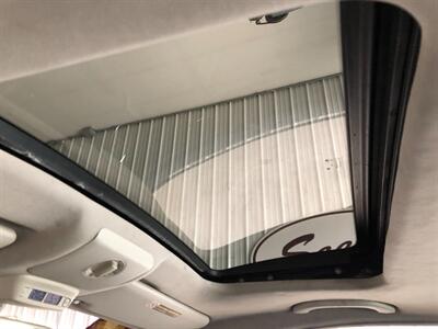 2007 Volkswagen Beetle 2.5 - Photo 17 - Saint Louis, MI 48880-9800