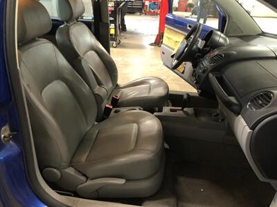 2007 Volkswagen Beetle 2.5 - Photo 13 - Saint Louis, MI 48880-9800