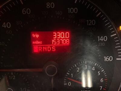 2007 Volkswagen Beetle 2.5 - Photo 9 - Saint Louis, MI 48880-9800