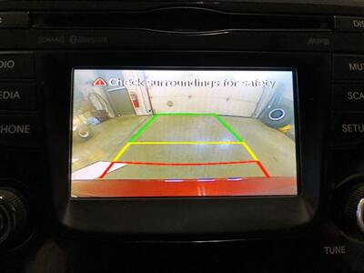 2015 Hyundai ELANTRA SE   - Photo 13 - Saint Louis, MI 48880-9800