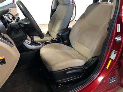 2015 Hyundai ELANTRA SE   - Photo 14 - Saint Louis, MI 48880-9800