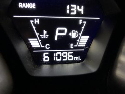 2015 Hyundai ELANTRA SE   - Photo 8 - Saint Louis, MI 48880-9800