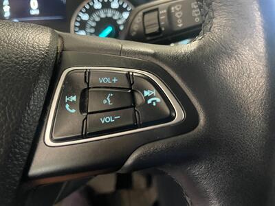 2018 Ford EcoSport SE - Photo 11 - Saint Louis, MI 48880-9800