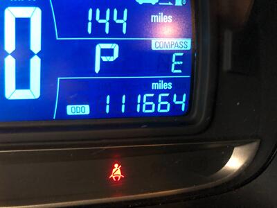 2015 Chevrolet Trax LT - Photo 9 - Saint Louis, MI 48880-9800