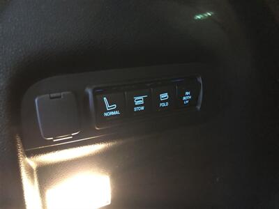 2018 Ford Explorer Sport   - Photo 25 - Saint Louis, MI 48880-9800