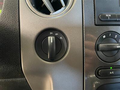 2004 Ford F-150 XLT - Photo 12 - Saint Louis, MI 48880-9800