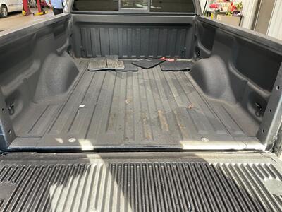 2004 Ford F-150 XLT - Photo 20 - Saint Louis, MI 48880-9800