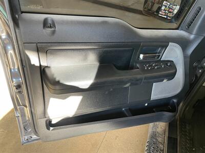 2004 Ford F-150 XLT - Photo 17 - Saint Louis, MI 48880-9800
