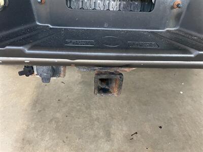 2004 Ford F-150 XLT - Photo 21 - Saint Louis, MI 48880-9800