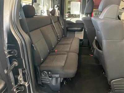 2004 Ford F-150 XLT - Photo 16 - Saint Louis, MI 48880-9800