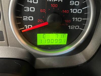 2004 Ford F-150 XLT - Photo 9 - Saint Louis, MI 48880-9800