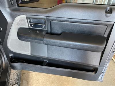 2004 Ford F-150 XLT - Photo 18 - Saint Louis, MI 48880-9800
