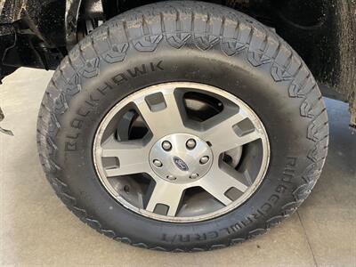 2004 Ford F-150 XLT - Photo 19 - Saint Louis, MI 48880-9800