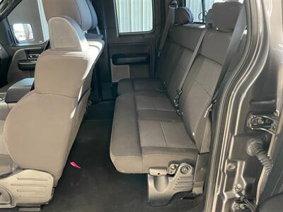 2004 Ford F-150 XLT - Photo 14 - Saint Louis, MI 48880-9800