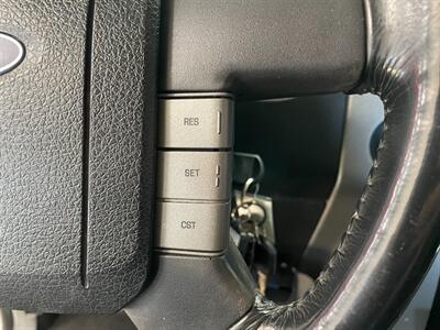 2004 Ford F-150 XLT - Photo 11 - Saint Louis, MI 48880-9800