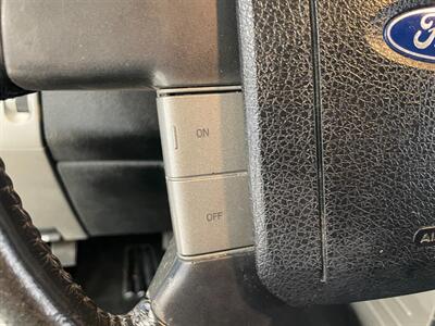 2004 Ford F-150 XLT - Photo 10 - Saint Louis, MI 48880-9800