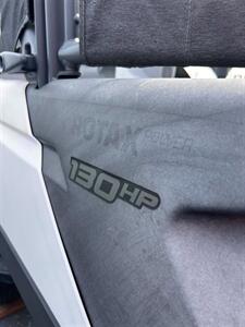 2023 SEADOO SWITCH   - Photo 5 - Saint Louis, MI 48880-9800