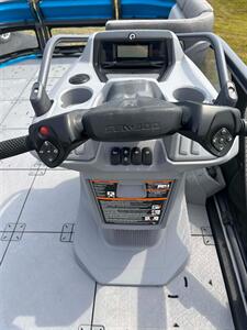 2023 SEADOO SWITCH   - Photo 9 - Saint Louis, MI 48880-9800