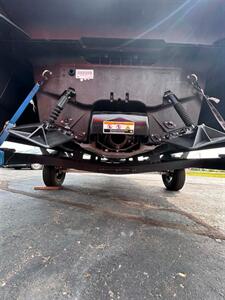 2023 SEADOO SWITCH   - Photo 6 - Saint Louis, MI 48880-9800