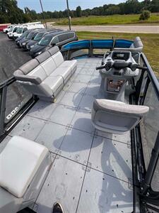 2023 SEADOO SWITCH   - Photo 8 - Saint Louis, MI 48880-9800
