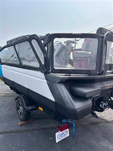 2023 SEADOO SWITCH   - Photo 4 - Saint Louis, MI 48880-9800