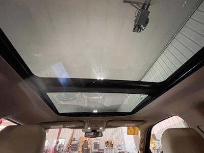 2016 Ford F-150 Lariat   - Photo 9 - Saint Louis, MI 48880-9800
