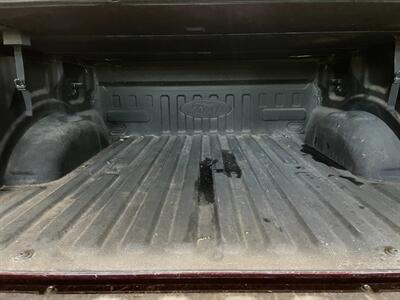 2016 Ford F-150 Lariat   - Photo 34 - Saint Louis, MI 48880-9800