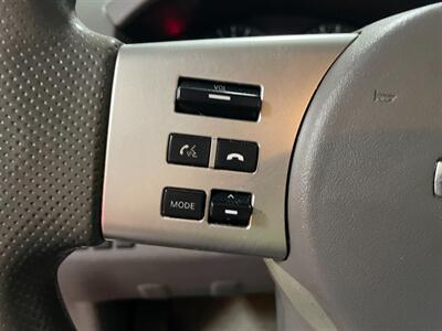 2017 Nissan Frontier S - Photo 11 - Saint Louis, MI 48880-9800