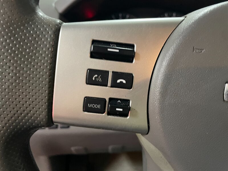 2017 Nissan Frontier S - Photo 11 - Saint Louis, MI 48880-9800
