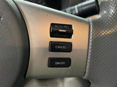 2017 Nissan Frontier S - Photo 12 - Saint Louis, MI 48880-9800