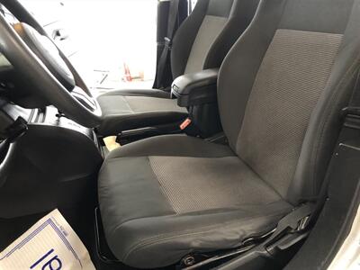 2011 Jeep Patriot Sport   - Photo 12 - Saint Louis, MI 48880-9800