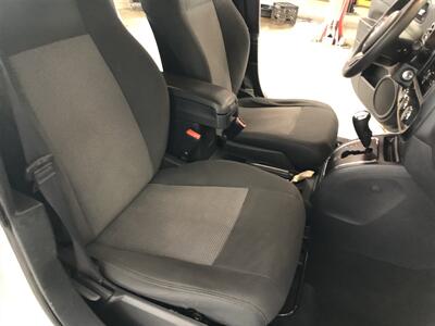 2011 Jeep Patriot Sport   - Photo 15 - Saint Louis, MI 48880-9800
