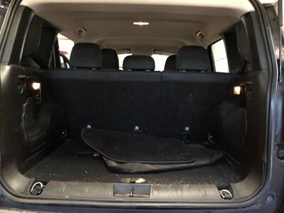 2017 Jeep Renegade Sport   - Photo 22 - Saint Louis, MI 48880-9800