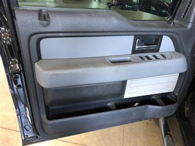 2014 Ford F-150 XLT   - Photo 19 - Saint Louis, MI 48880-9800