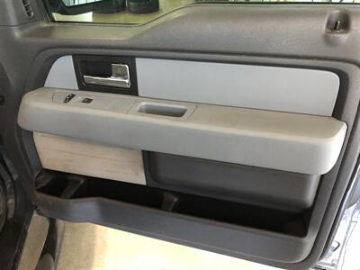 2014 Ford F-150 XLT   - Photo 20 - Saint Louis, MI 48880-9800