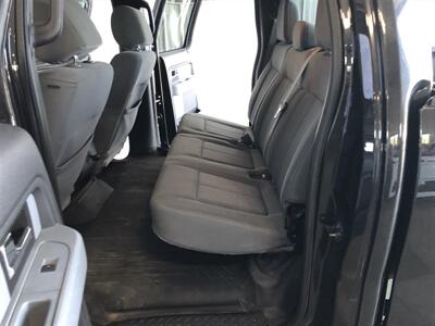 2014 Ford F-150 XLT   - Photo 15 - Saint Louis, MI 48880-9800