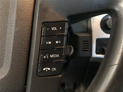 2014 Ford F-150 XLT   - Photo 11 - Saint Louis, MI 48880-9800
