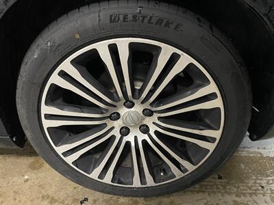 2012 Chrysler 300 S V6 - Photo 23 - Saint Louis, MI 48880-9800