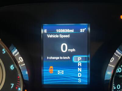 2012 Chrysler 300 S V6 - Photo 14 - Saint Louis, MI 48880-9800