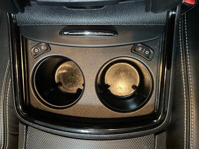 2012 Chrysler 300 S V6 - Photo 18 - Saint Louis, MI 48880-9800