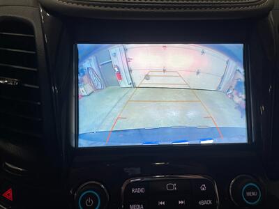 2019 Chevrolet Impala LS Fleet   - Photo 15 - Saint Louis, MI 48880-9800