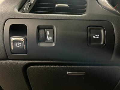 2019 Chevrolet Impala LS Fleet   - Photo 14 - Saint Louis, MI 48880-9800
