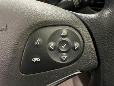 2019 Chevrolet Impala LS Fleet   - Photo 13 - Saint Louis, MI 48880-9800