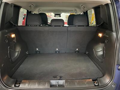 2017 Jeep Renegade Latitude   - Photo 21 - Saint Louis, MI 48880-9800