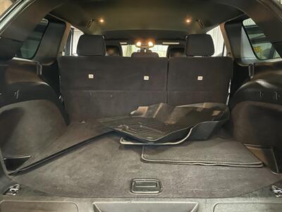 2019 Jeep Grand Cherokee Laredo   - Photo 24 - Saint Louis, MI 48880-9800