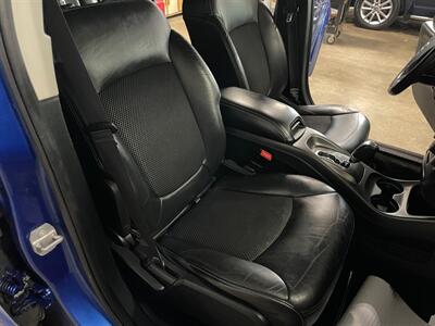 2015 Dodge Journey Crossroad   - Photo 20 - Saint Louis, MI 48880-9800