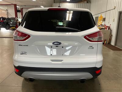 2014 Ford Escape SE - Photo 7 - Saint Louis, MI 48880-9800