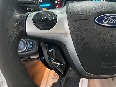 2014 Ford Escape SE - Photo 10 - Saint Louis, MI 48880-9800